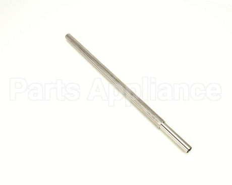 35000-1536 Middleby Rear Conveyor Drive Shaft