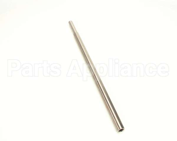 35000-1536 Middleby Rear Conveyor Drive Shaft