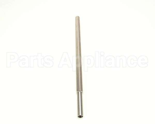 35000-1536 Middleby Rear Conveyor Drive Shaft