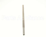 35000-1536 Middleby Rear Conveyor Drive Shaft