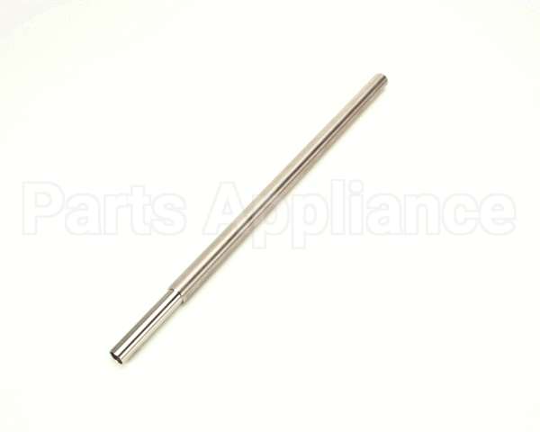 35000-1536 Middleby Rear Conveyor Drive Shaft