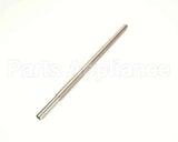 35000-1536 Middleby Rear Conveyor Drive Shaft