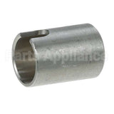 35000-1537 Compatible Middleby Bushing, Front Sprocket