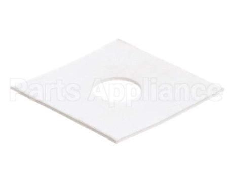 35000-1781 Middleby Seal,Inner Shaft