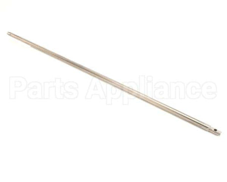 35000-1864 Middleby Shaft,Drive Conv Ps360Wb