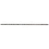 35000-1865 Compatible Middleby Idler Shaft