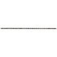 35000-1865 Compatible Middleby Idler Shaft