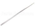 35000-1865 Middleby Shaft,Conv Idler Ps360Wb