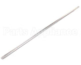 35000-1865 Middleby Shaft,Conv Idler Ps360Wb