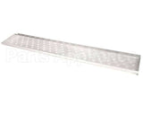 35000-1875 Middleby Plate,Inner Super Finger 360Wb