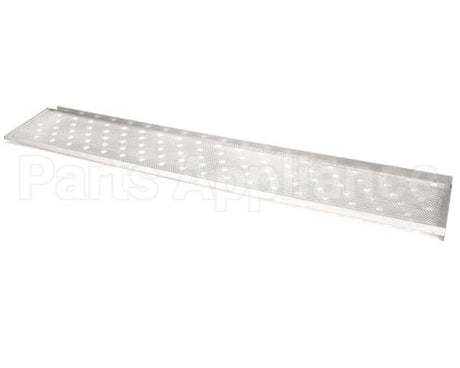 35000-1875 Middleby Plate,Inner Super Finger 360Wb