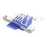 35000-36-21D-28.75W Power Soak Systems Adv. Wash Insert (Awi) 36/21