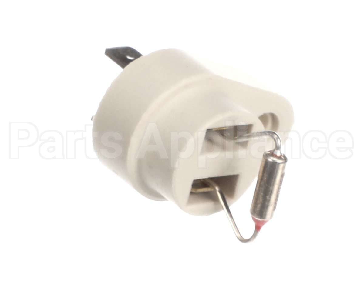 350001-2032 Carrier 144C/291F Rollout Switch
