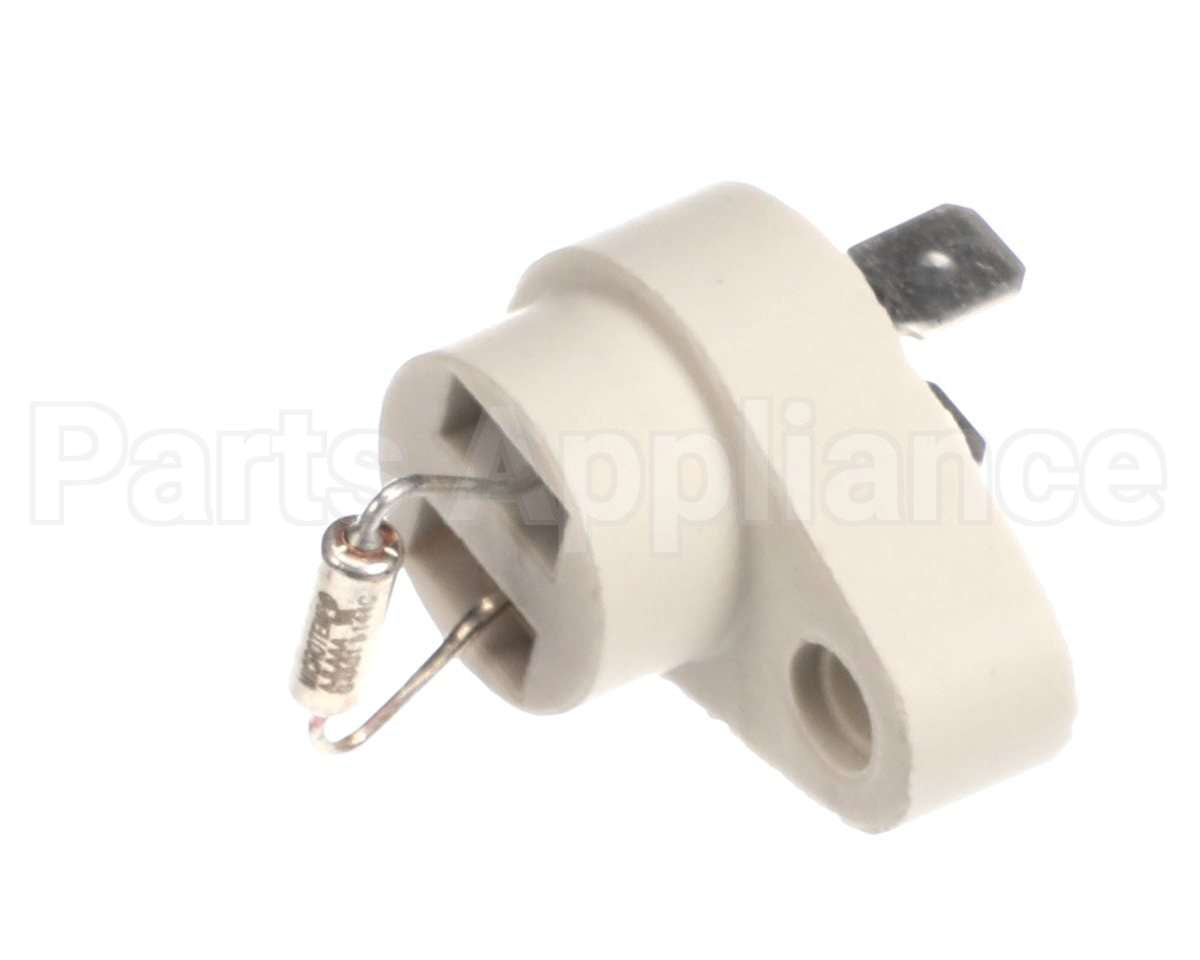 350001-2032 Carrier 144C/291F Rollout Switch