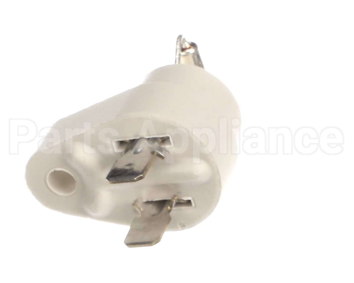 350001-2032 Carrier 144C/291F Rollout Switch