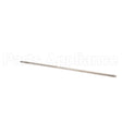 350001012 Compatible Middleby Drive Shaft