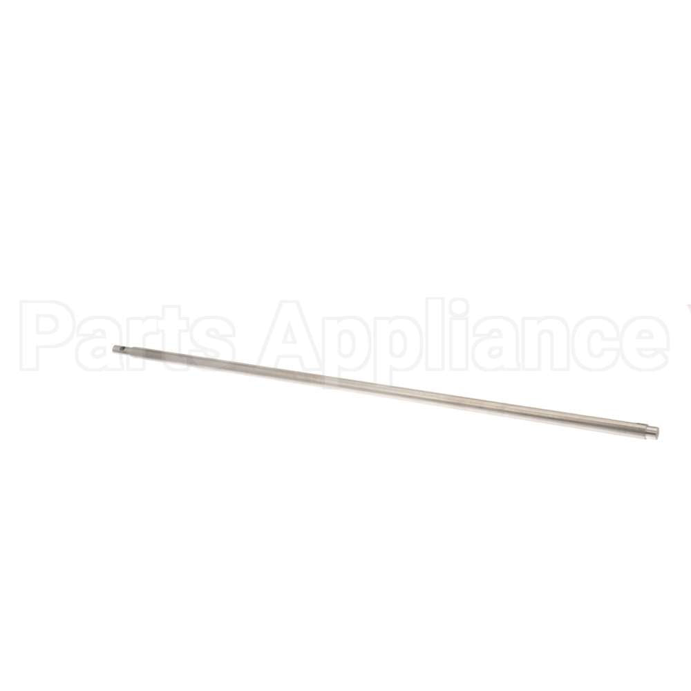 350001012 Compatible Middleby Drive Shaft