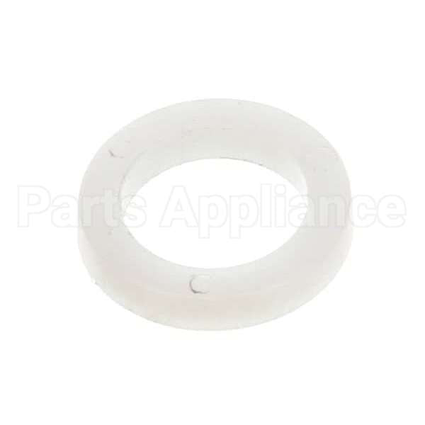 350001531 Compatible Middleby Spacer, Nylon (360Sb)
