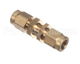3500048 Fri-Jado Panel Mounting Compression Union 10-10Mm