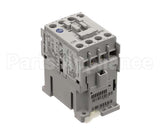3500069 Fri-Jado Contactor Ab 100-C09Kl400 200-230V