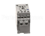 3500069 Fri-Jado Contactor Ab 100-C09Kl400 200-230V