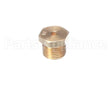 35001-31 Sunglo Orifice 31 Nat F/ Brnr