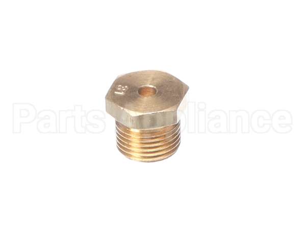 35001-31 Sunglo Orifice 31 Nat F/ Brnr