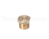 35001-31 Sunglo Orifice 31 Nat F/ Brnr