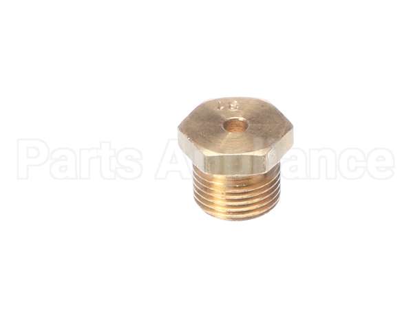 35001-31 Sunglo Orifice 31 Nat F/ Brnr