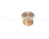 35001-31 Sunglo Orifice 31 Nat F/ Brnr