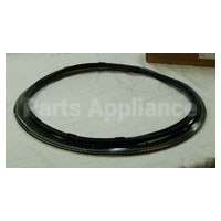 35001005 Whirlpool Assy-Gasket Pad