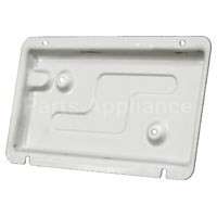 35001019 Whirlpool Cover-Heat