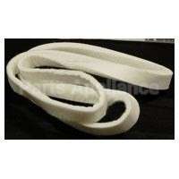 35001030 Whirlpool Pad-Gasket