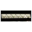 35001069 Whirlpool Button-Push (F)