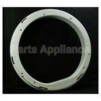 35001078 Whirlpool 29M03 Support Drum