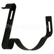 35001081 Whirlpool Spring-Plate