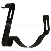 35001081 Whirlpool Spring-Plate