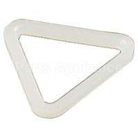 35001084 Whirlpool Holder-Shaft