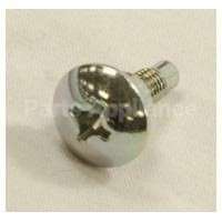 35001099 Whirlpool Screw-Spec