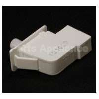 35001125 Whirlpool Door-Switch