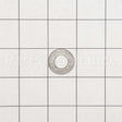 35001133 Whirlpool Washer