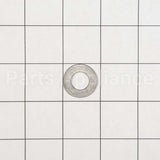 35001133 Whirlpool Washer