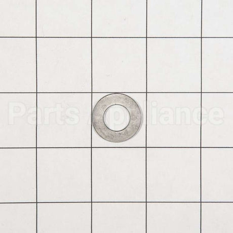 35001133 Whirlpool Washer
