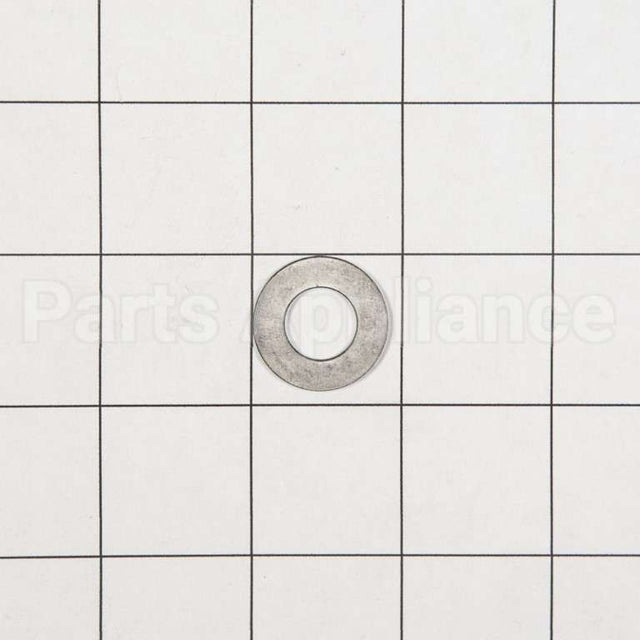 35001133 Whirlpool Washer