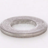 35001133 Whirlpool Washer