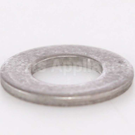 35001133 Whirlpool Washer