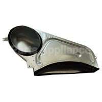 35001140 Whirlpool Duct-Air