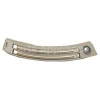 35001150 Whirlpool Assy-Guide Sensor
