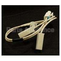 35001164 Whirlpool Assy-Wire Harness (Touch