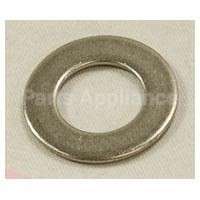 35001177 Whirlpool Washer-Pul